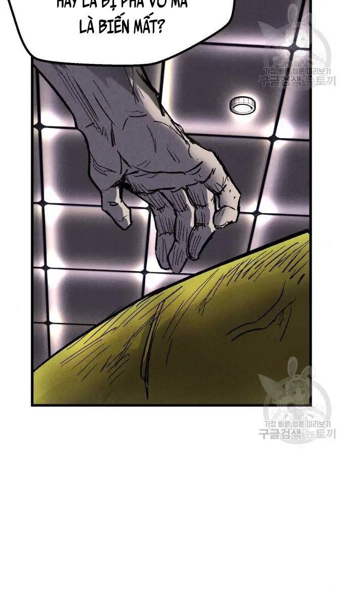 Người Côn Trùng Nettruyen ZZZ Chương 27 Page 28