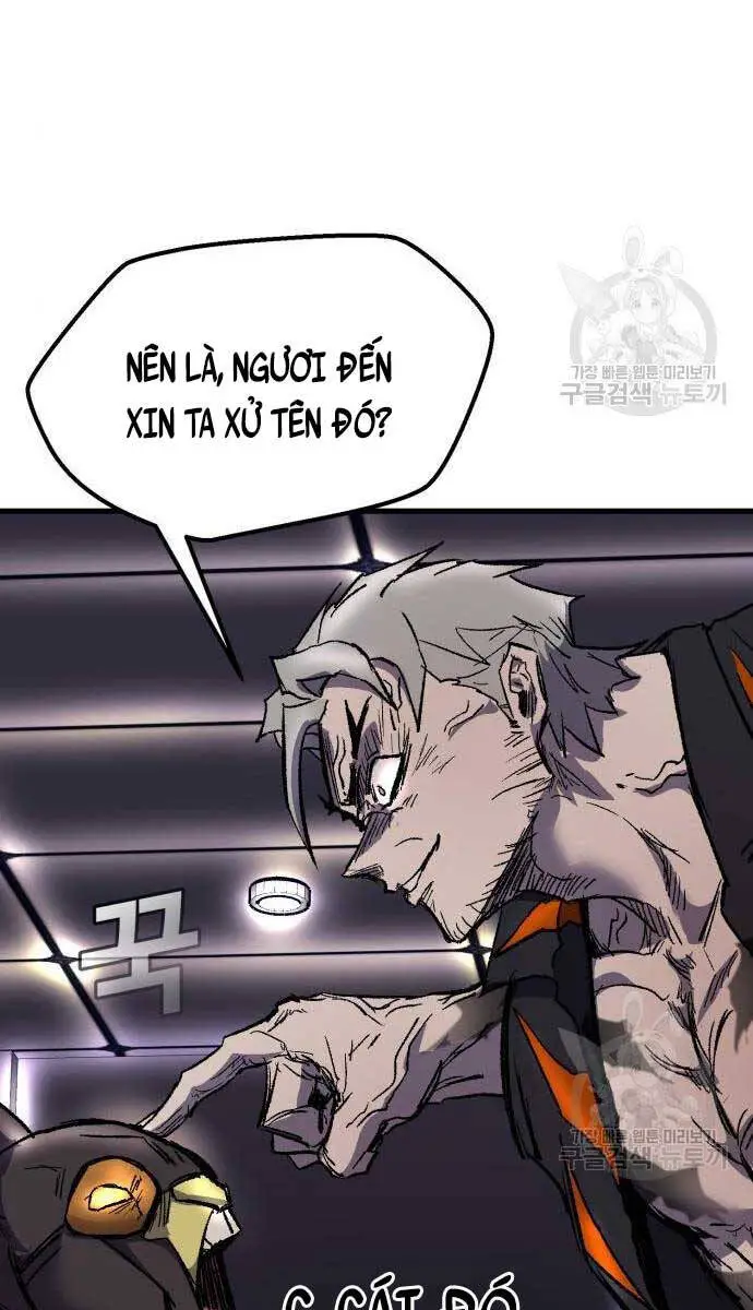 Người Côn Trùng Nettruyen ZZZ Chương 27 Page 29