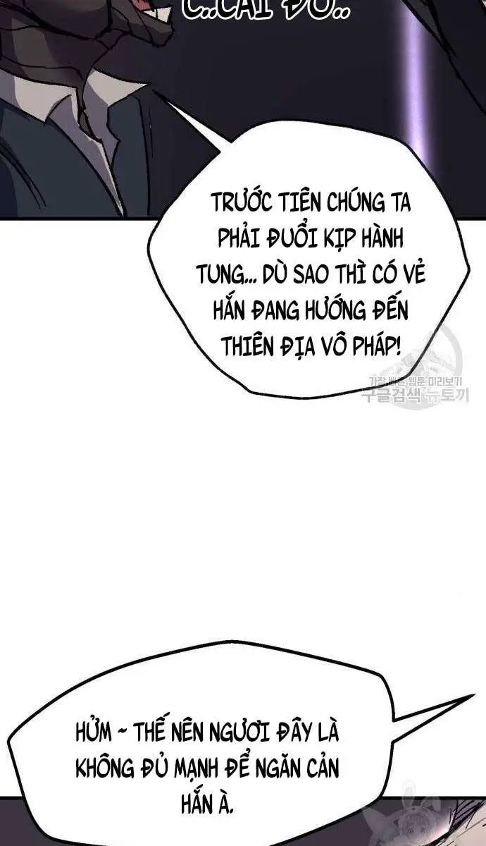Người Côn Trùng Nettruyen ZZZ Chương 27 Page 30
