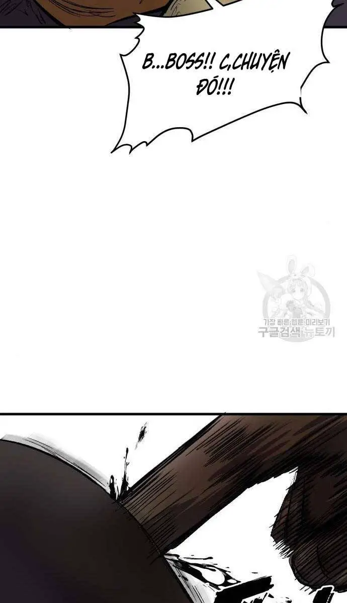 Người Côn Trùng Nettruyen ZZZ Chương 27 Page 32