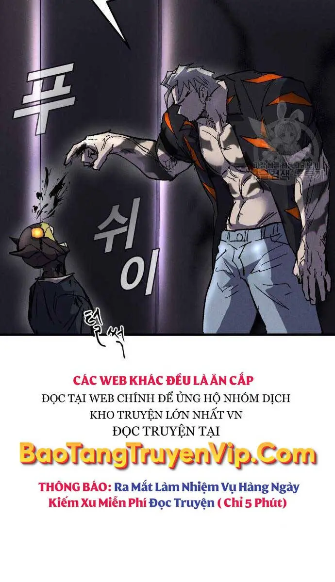 Người Côn Trùng Nettruyen ZZZ Chương 27 Page 34