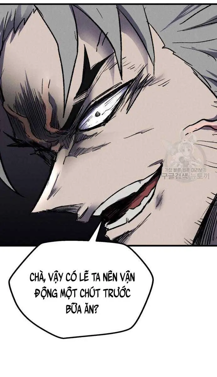 Người Côn Trùng Nettruyen ZZZ Chương 27 Page 35