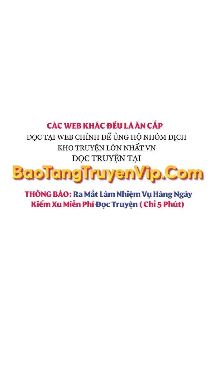 Người Côn Trùng Nettruyen ZZZ Chương 27 Page 38