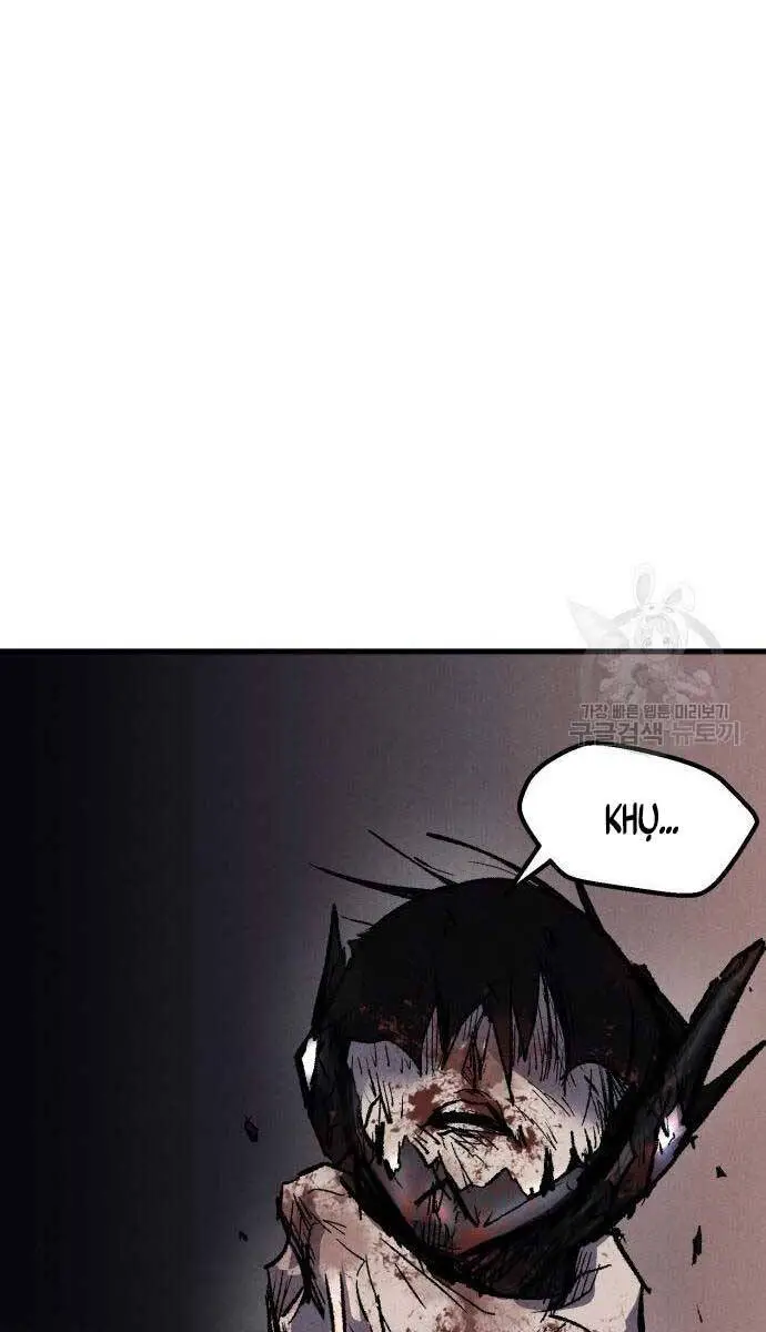 Người Côn Trùng Nettruyen ZZZ Chương 27 Page 39