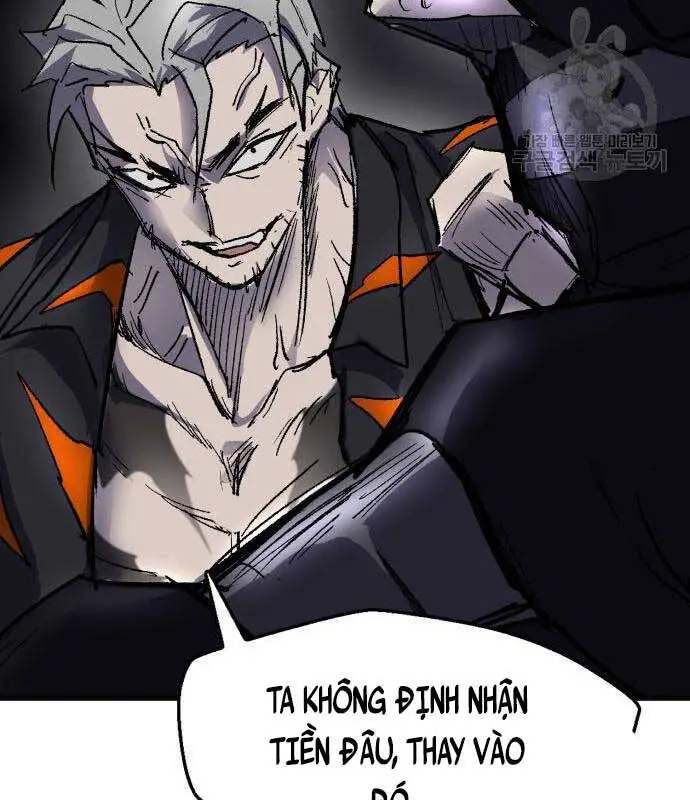 Người Côn Trùng Nettruyen ZZZ Chương 27 Page 47