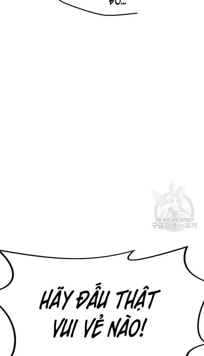 Người Côn Trùng Nettruyen ZZZ Chương 27 Page 48