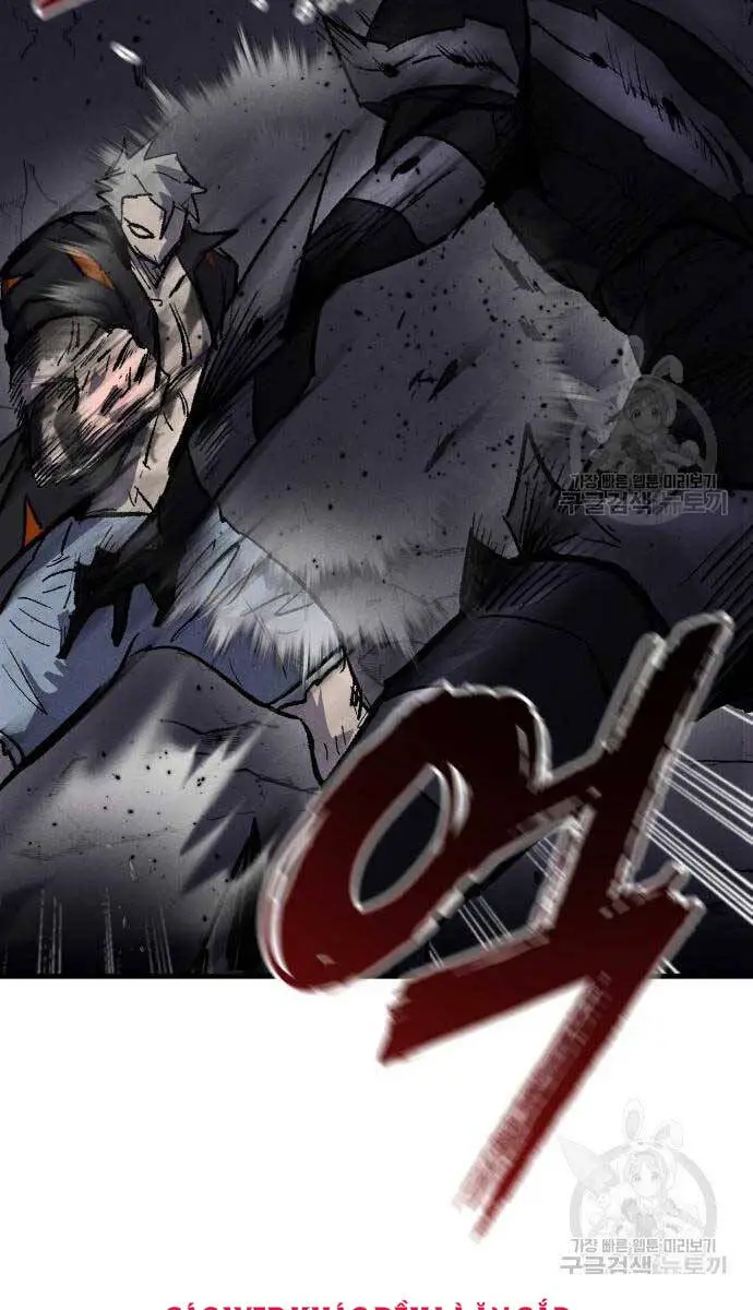 Người Côn Trùng Nettruyen ZZZ Chương 27 Page 50