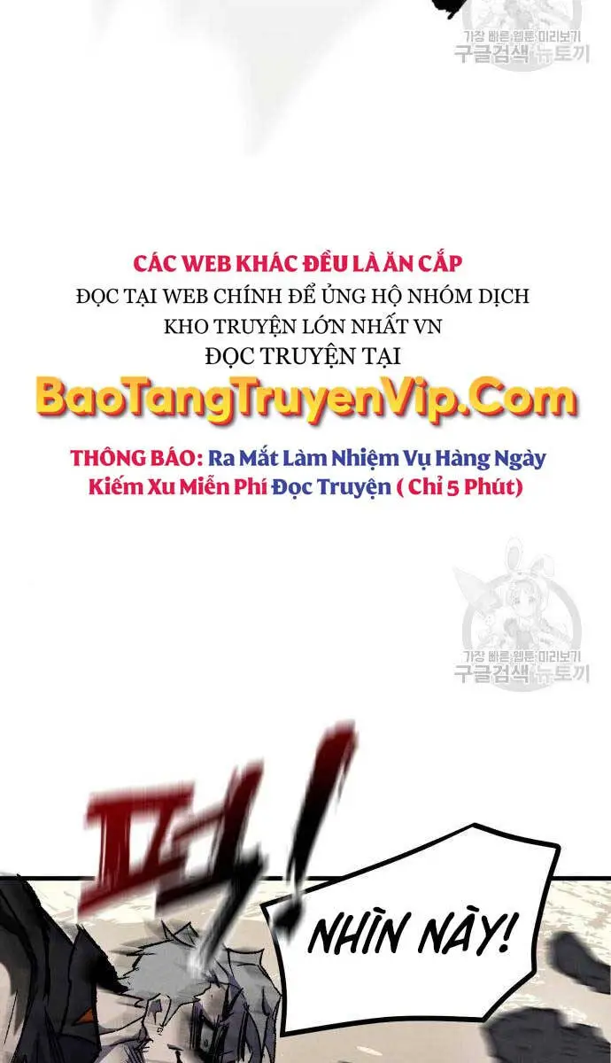 Người Côn Trùng Nettruyen ZZZ Chương 27 Page 55