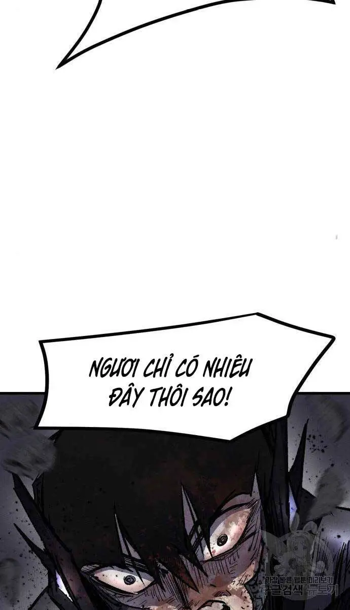 Người Côn Trùng Nettruyen ZZZ Chương 27 Page 57