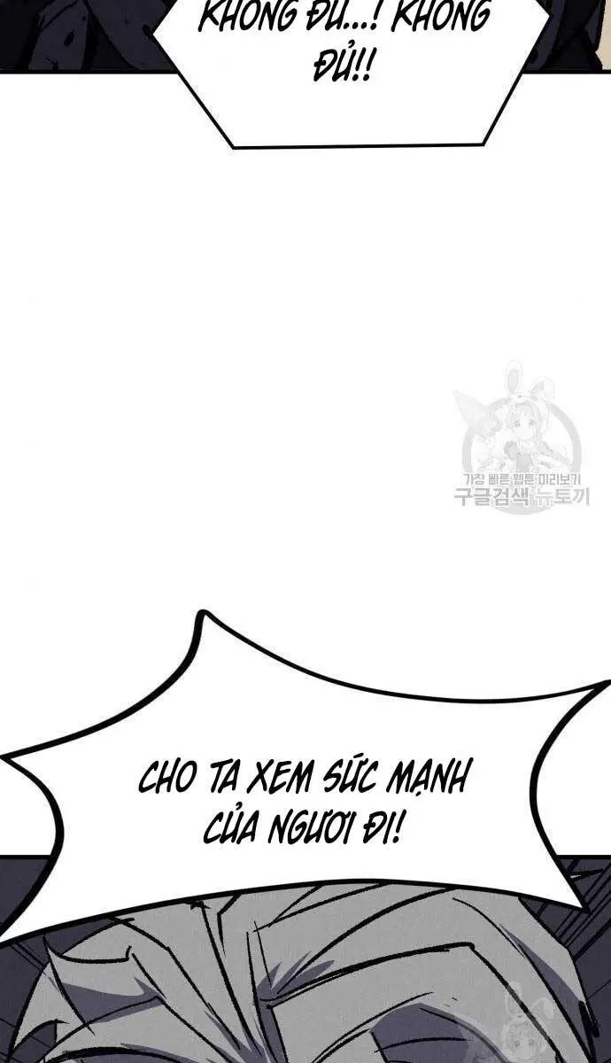 Người Côn Trùng Nettruyen ZZZ Chương 27 Page 61