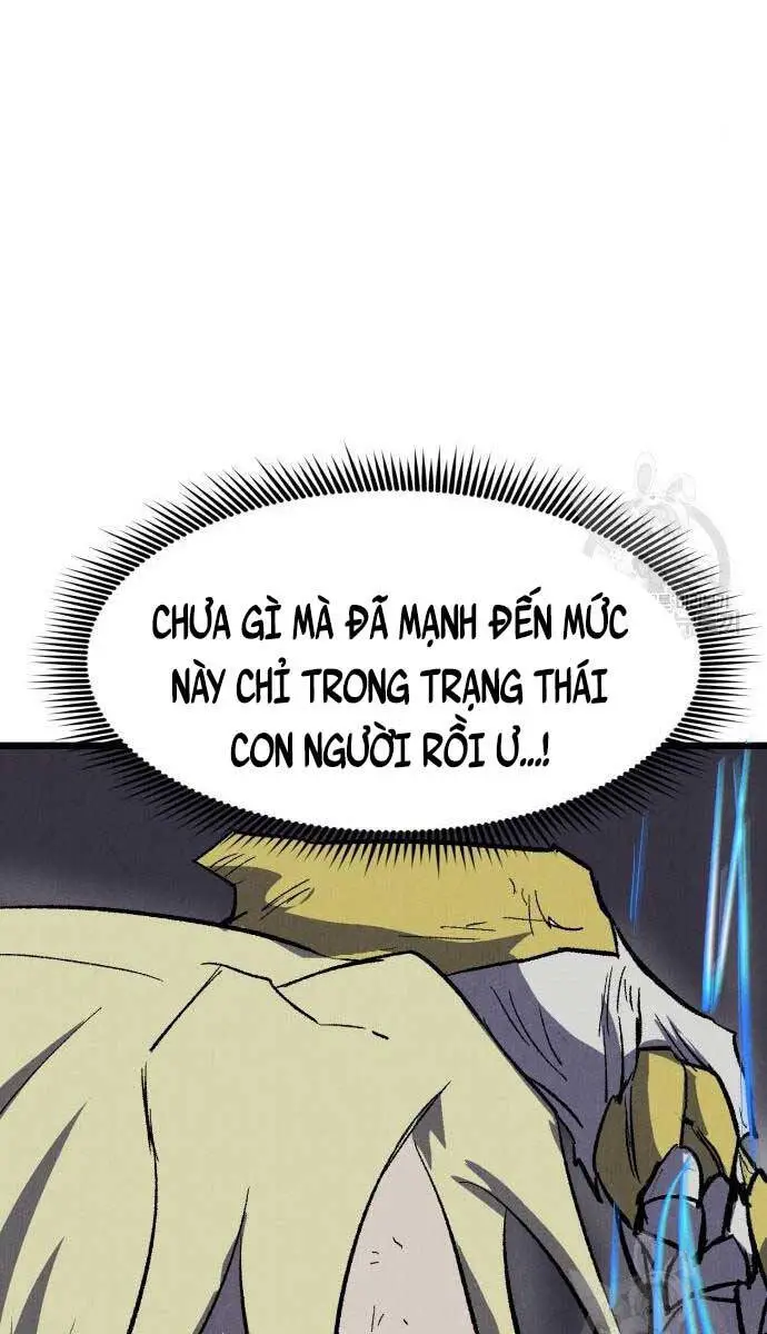Người Côn Trùng Nettruyen ZZZ Chương 27 Page 73