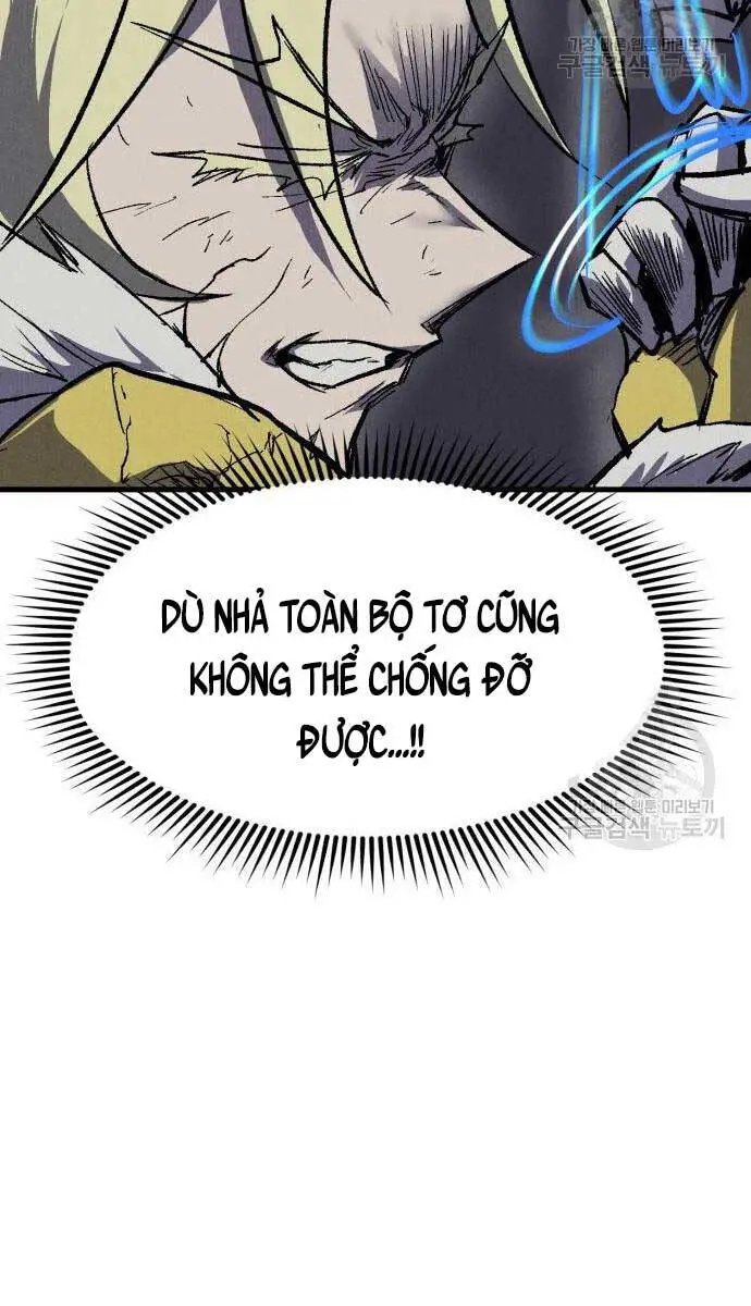 Người Côn Trùng Nettruyen ZZZ Chương 27 Page 74