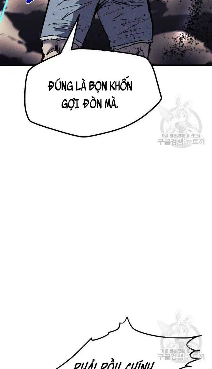 Người Côn Trùng Nettruyen ZZZ Chương 27 Page 76
