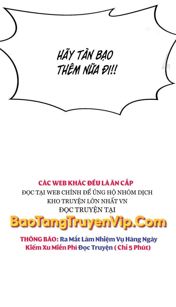 Người Côn Trùng Nettruyen ZZZ Chương 27 Page 80