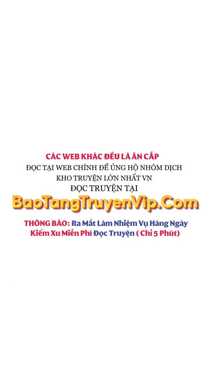 Người Côn Trùng Nettruyen ZZZ Chương 27 Page 87