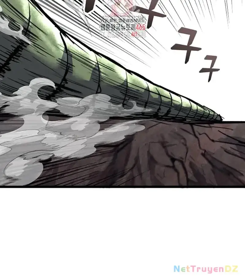 Người Côn Trùng Nettruyen ZZZ Chương 99 Page 2
