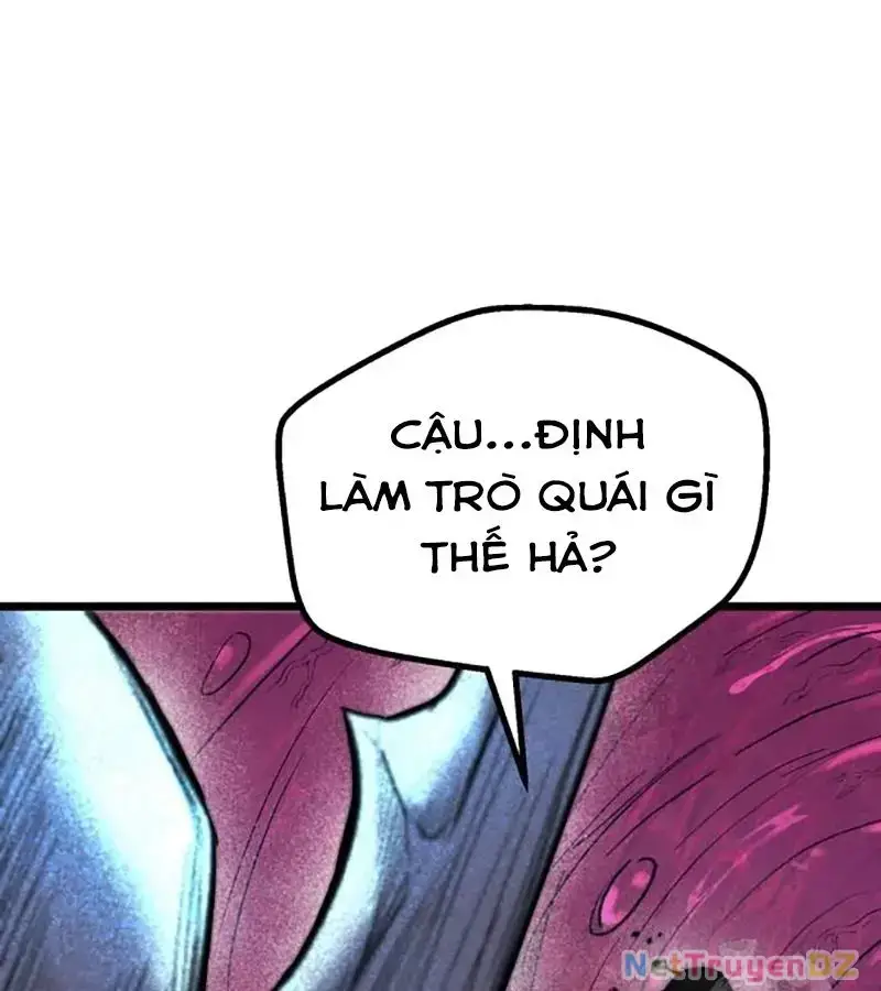 Người Côn Trùng Nettruyen ZZZ Chương 99 Page 6