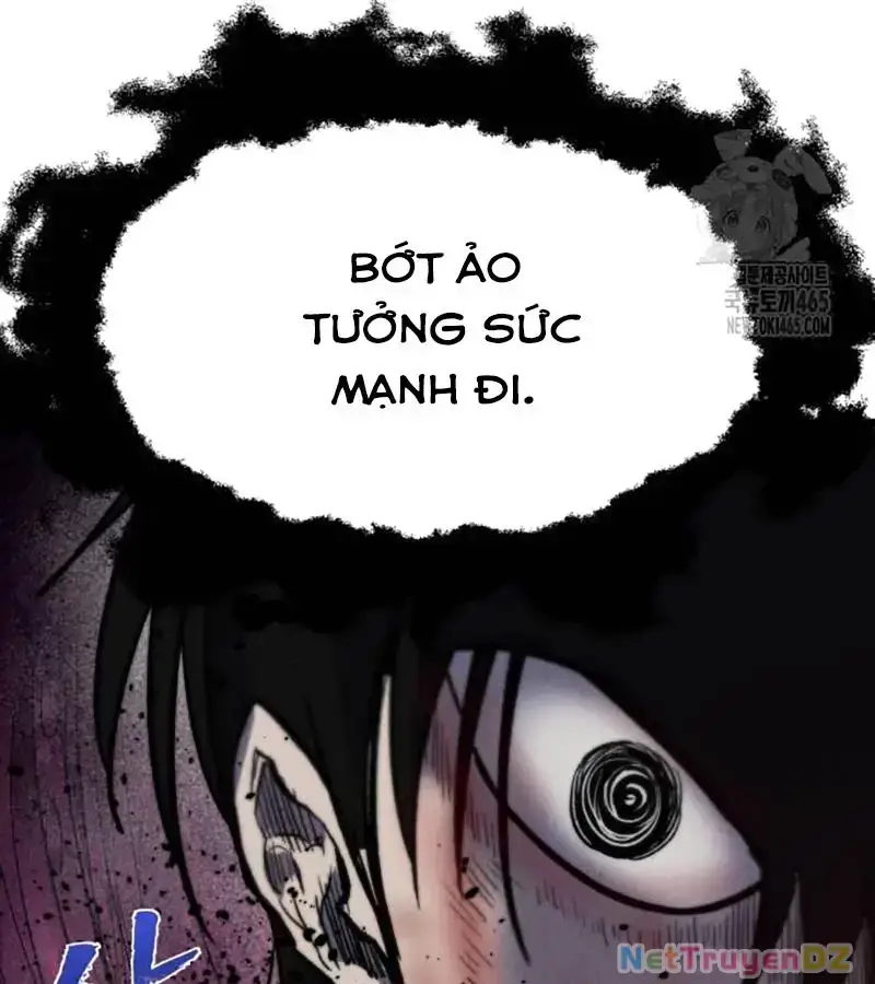 Người Côn Trùng Nettruyen ZZZ Chương 99 Page 13