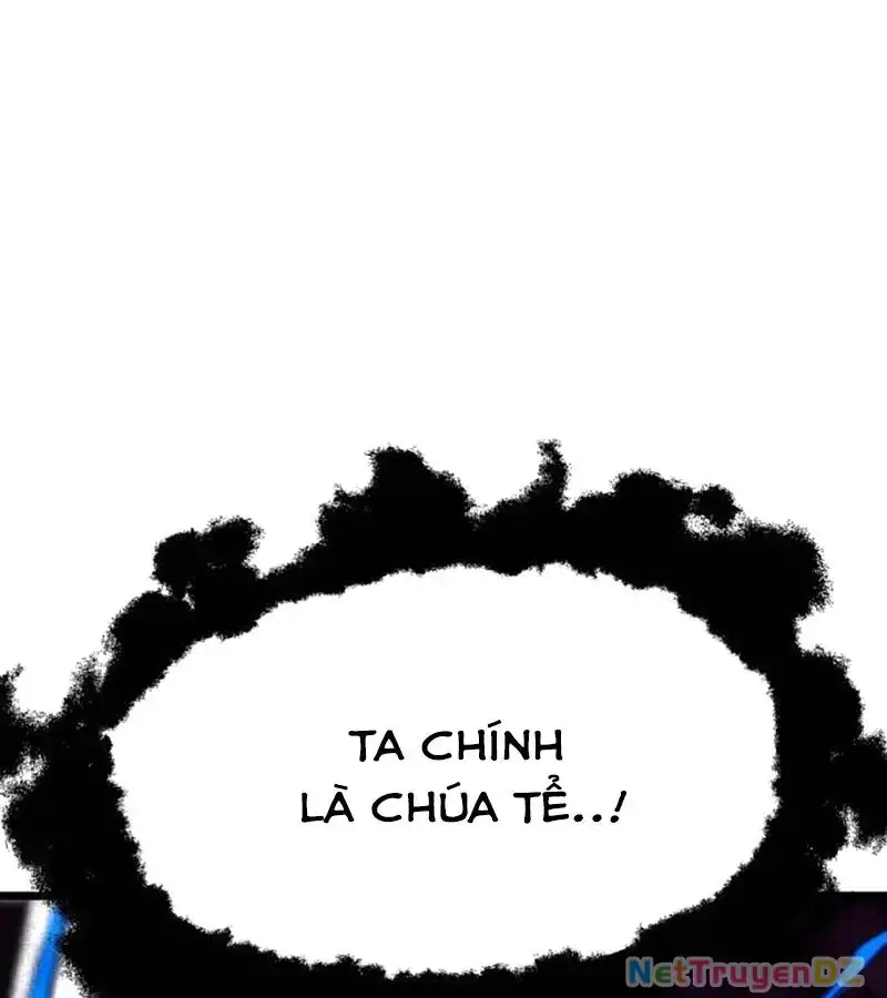 Người Côn Trùng Nettruyen ZZZ Chương 99 Page 15