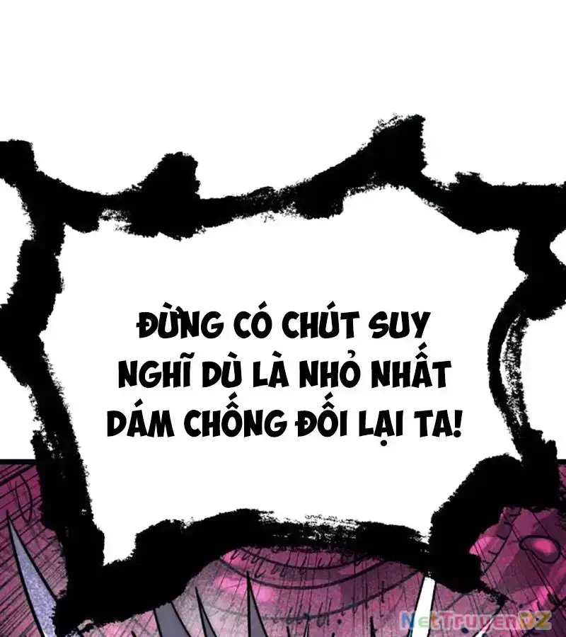 Người Côn Trùng Nettruyen ZZZ Chương 99 Page 18