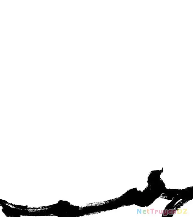 Người Côn Trùng Nettruyen ZZZ Chương 99 Page 23
