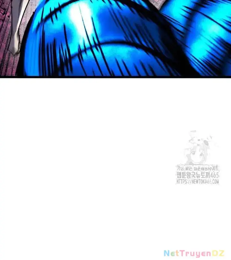 Người Côn Trùng Nettruyen ZZZ Chương 99 Page 25