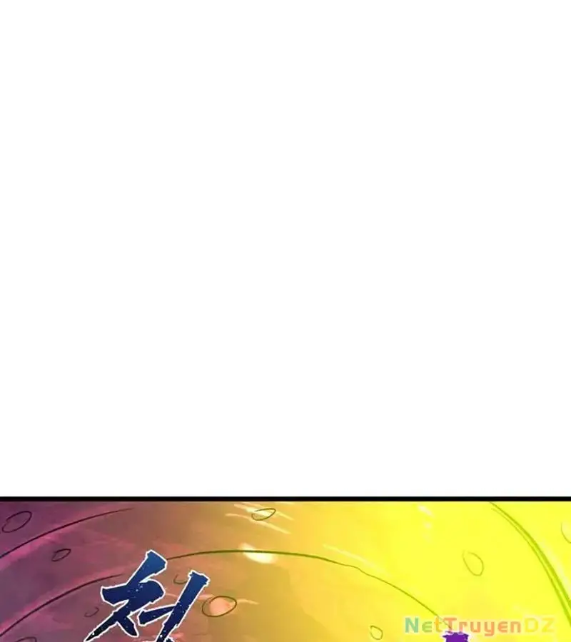 Người Côn Trùng Nettruyen ZZZ Chương 99 Page 126