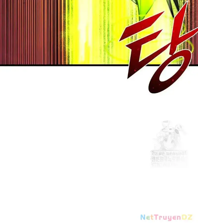 Người Côn Trùng Nettruyen ZZZ Chương 99 Page 143