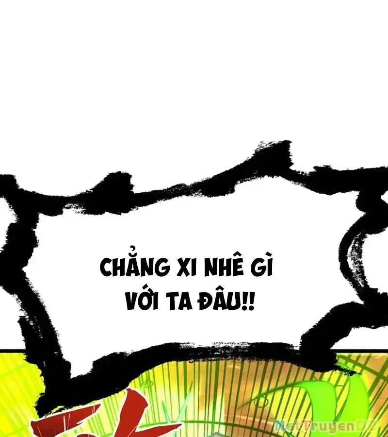 Người Côn Trùng Nettruyen ZZZ Chương 99 Page 144