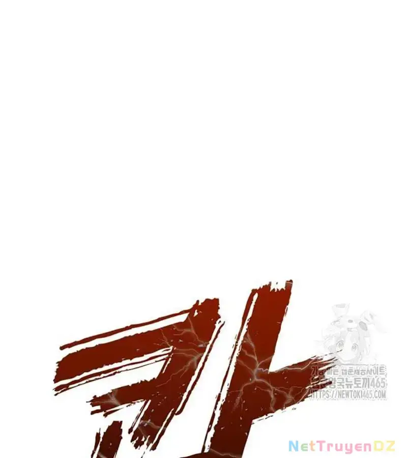 Người Côn Trùng Nettruyen ZZZ Chương 99 Page 147