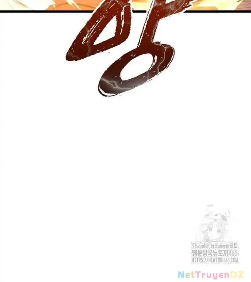 Người Côn Trùng Nettruyen ZZZ Chương 99 Page 149