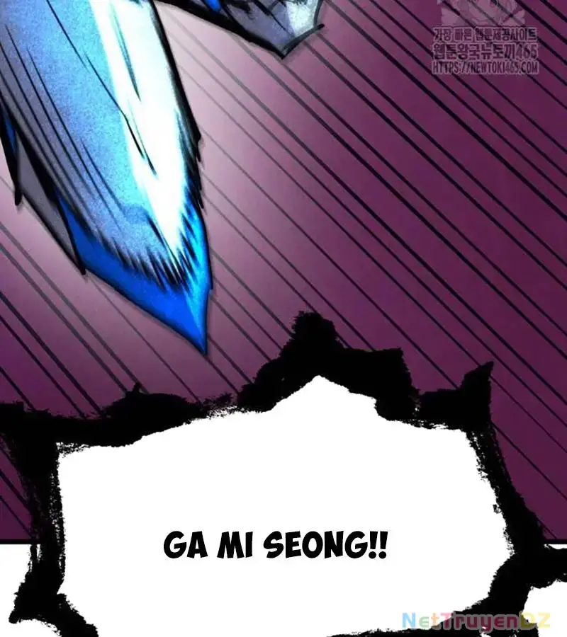 Người Côn Trùng Nettruyen ZZZ Chương 99 Page 156
