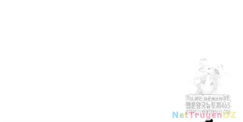Người Côn Trùng Nettruyen ZZZ Chương 99 Page 166