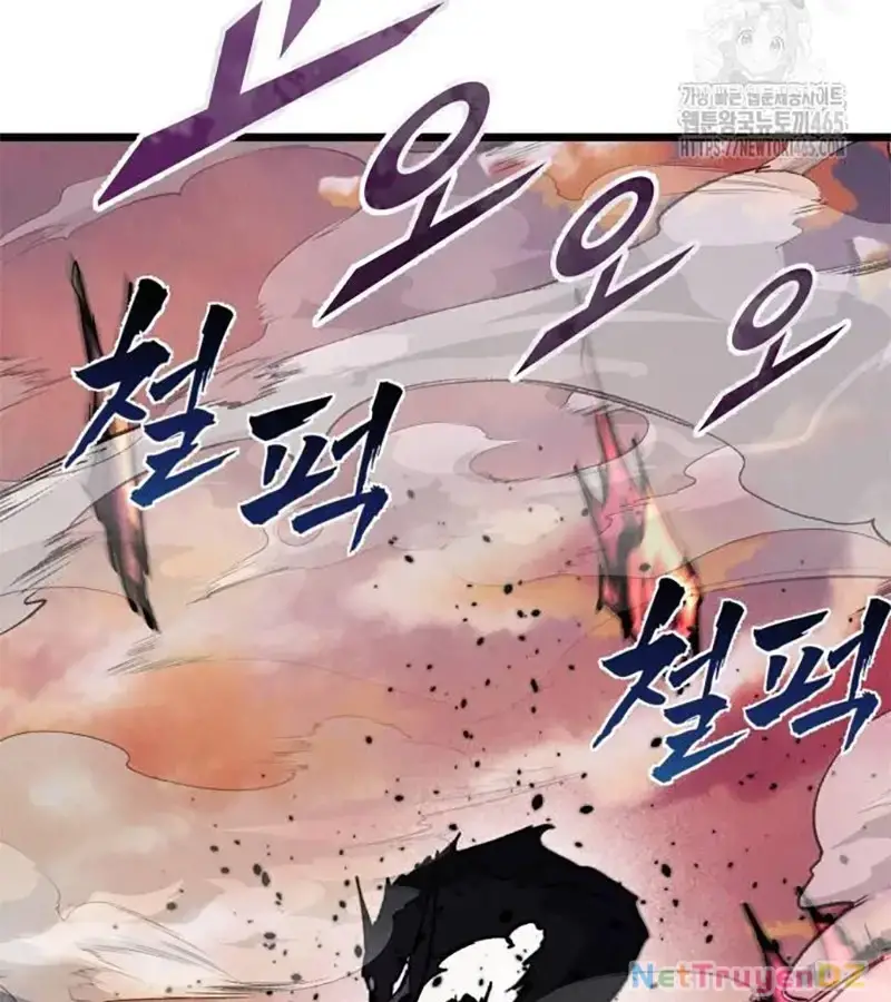 Người Côn Trùng Nettruyen ZZZ Chương 99 Page 173