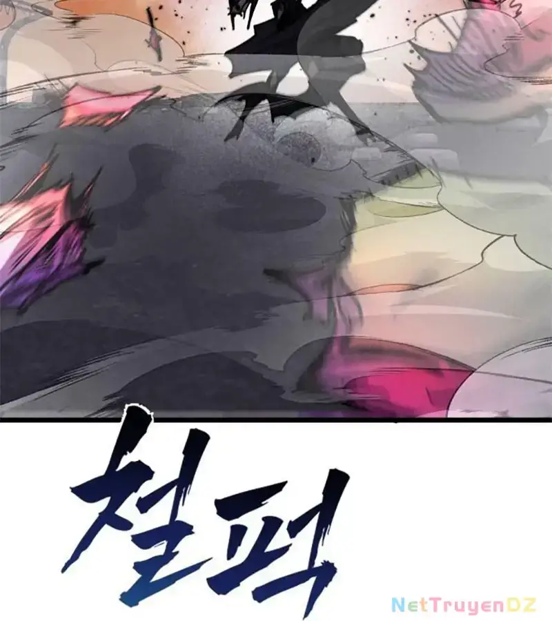 Người Côn Trùng Nettruyen ZZZ Chương 99 Page 174