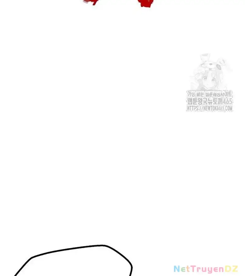 Người Côn Trùng Nettruyen ZZZ Chương 99 Page 181