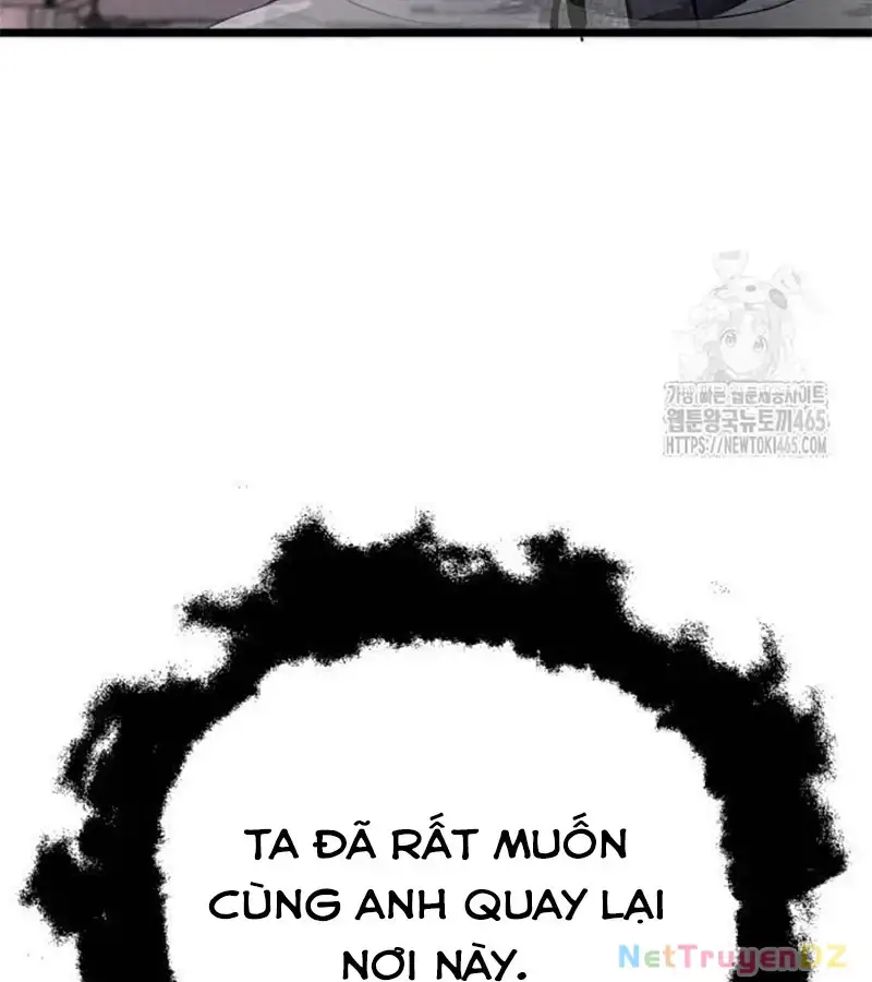 Người Côn Trùng Nettruyen ZZZ Chương 99 Page 183