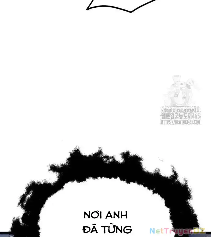 Người Côn Trùng Nettruyen ZZZ Chương 99 Page 185