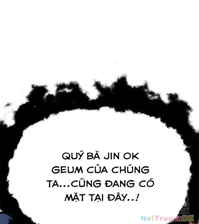 Người Côn Trùng Nettruyen ZZZ Chương 99 Page 199