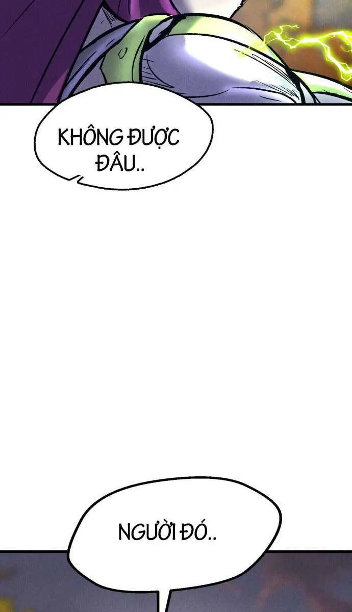 Người Côn Trùng Nettruyen ZZZ Chương 41 Page 63