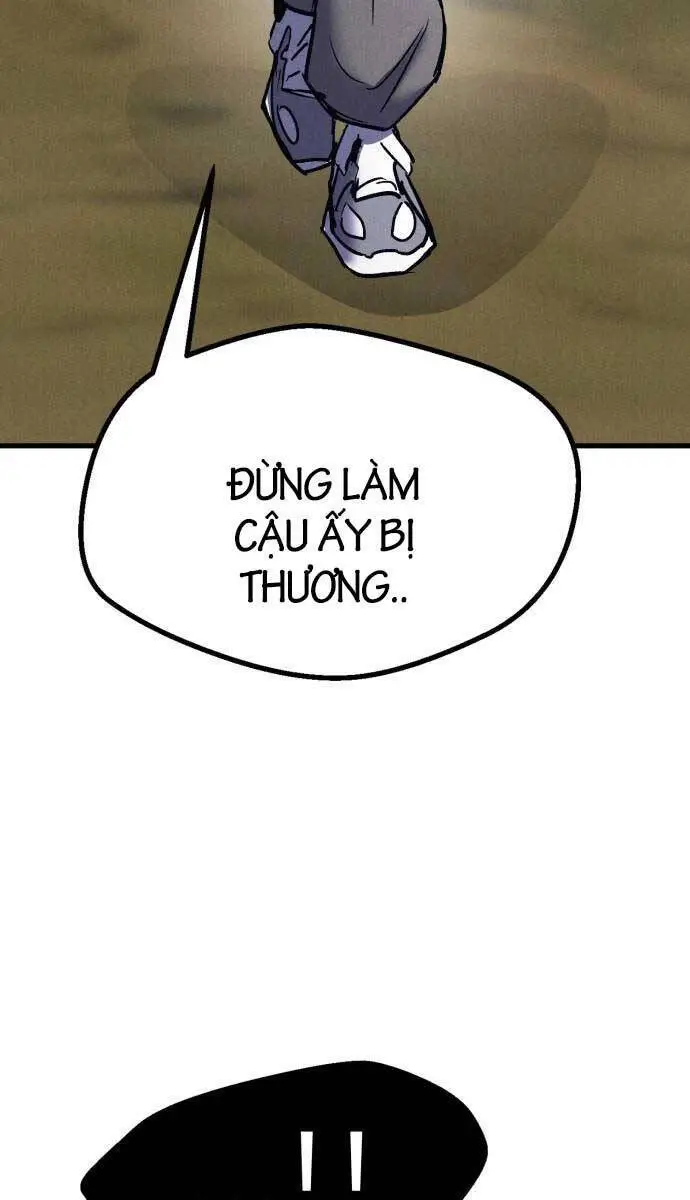 Người Côn Trùng Nettruyen ZZZ Chương 41 Page 65