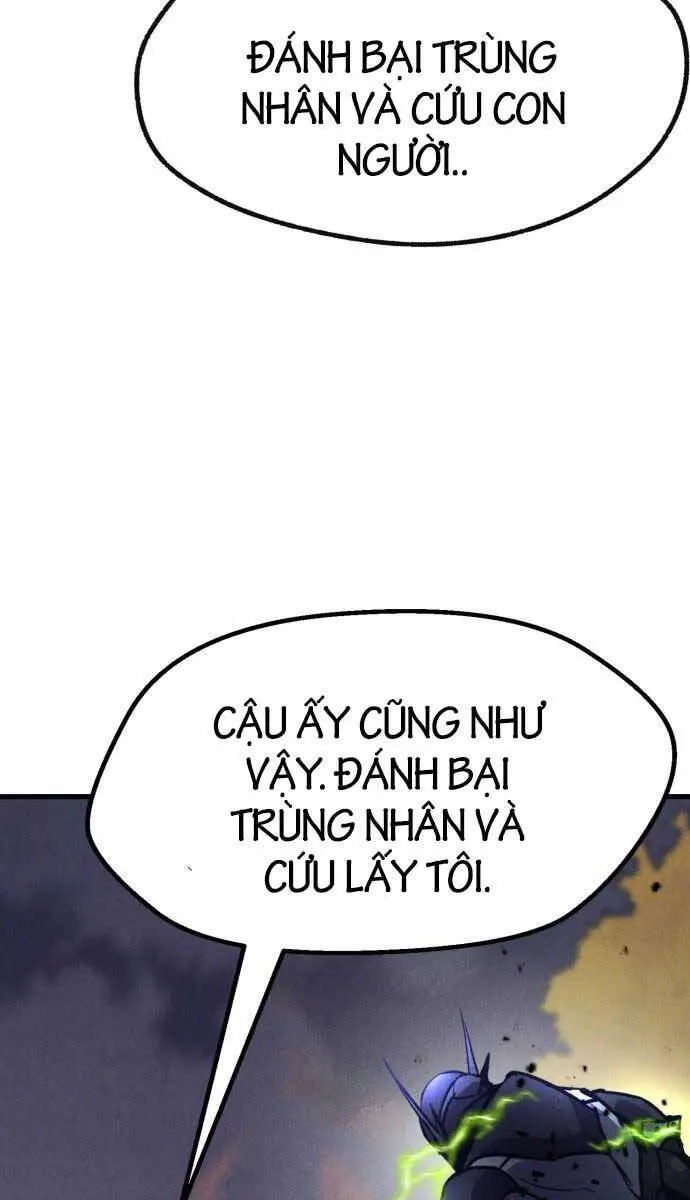 Người Côn Trùng Nettruyen ZZZ Chương 41 Page 69
