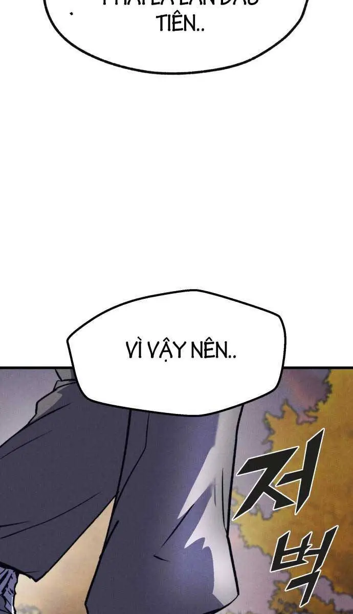 Người Côn Trùng Nettruyen ZZZ Chương 41 Page 71