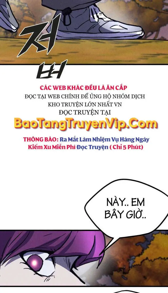 Người Côn Trùng Nettruyen ZZZ Chương 41 Page 72
