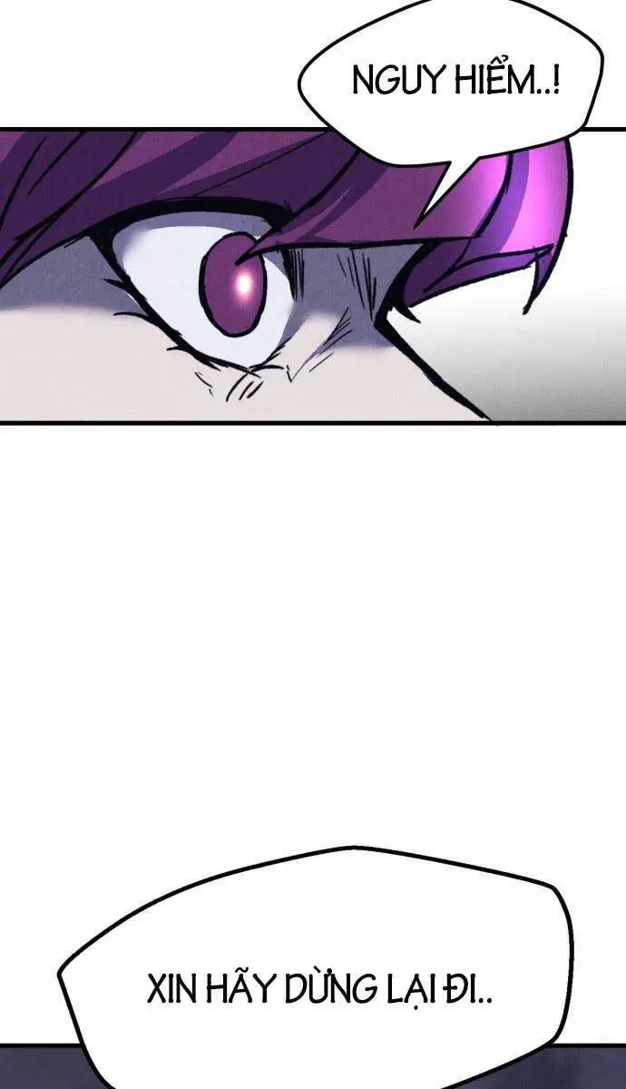 Người Côn Trùng Nettruyen ZZZ Chương 41 Page 73