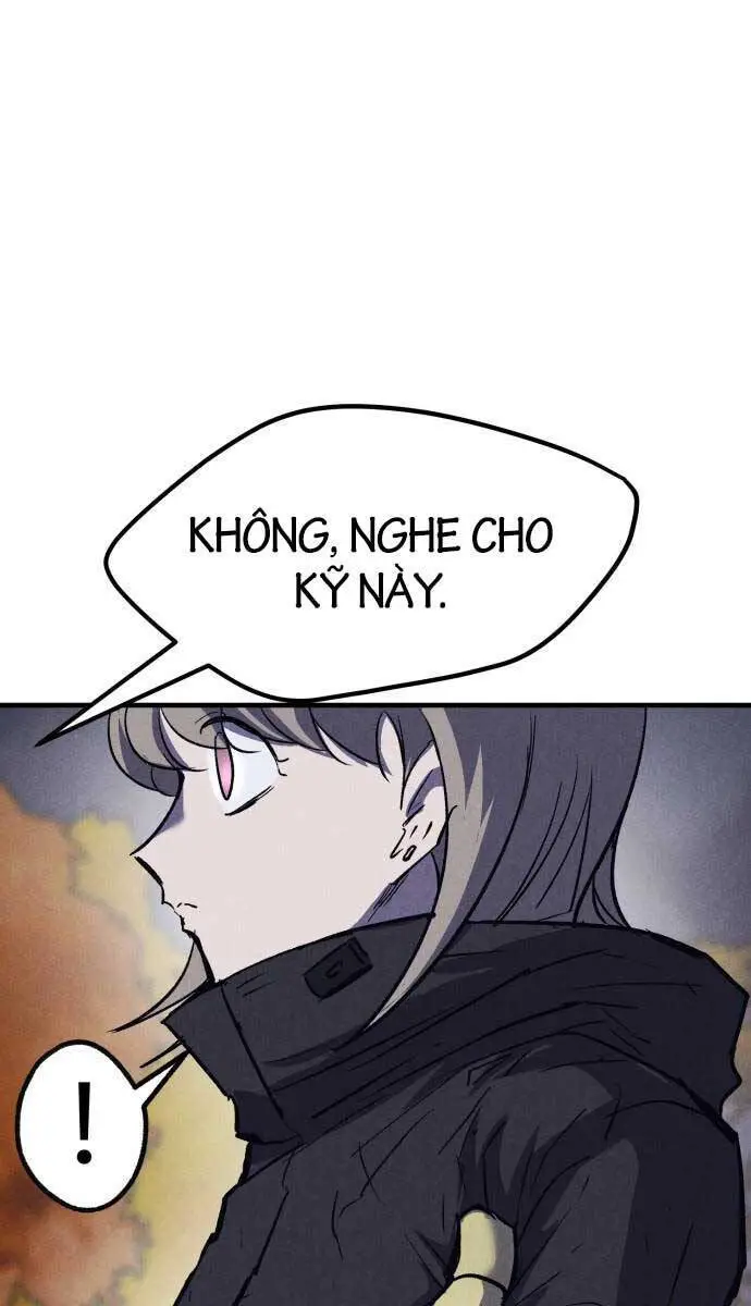 Người Côn Trùng Nettruyen ZZZ Chương 41 Page 75