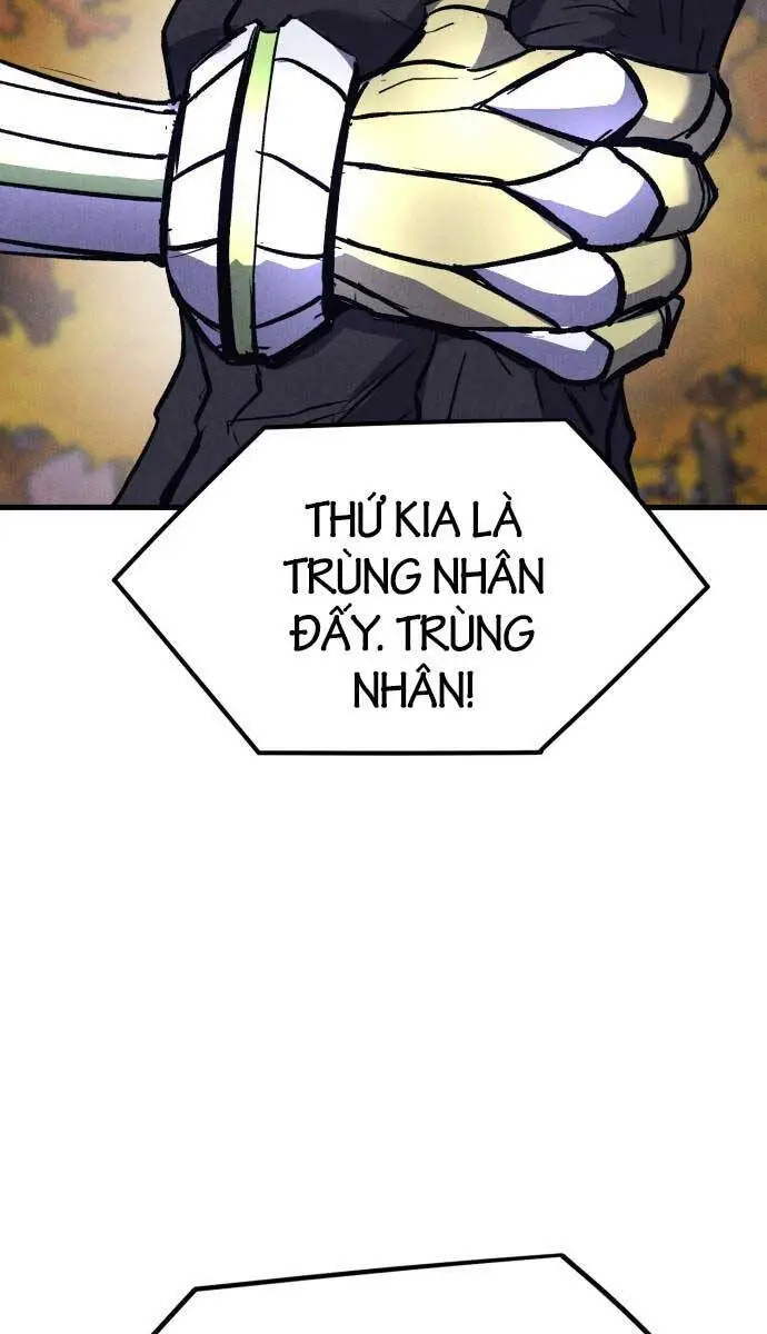 Người Côn Trùng Nettruyen ZZZ Chương 41 Page 76