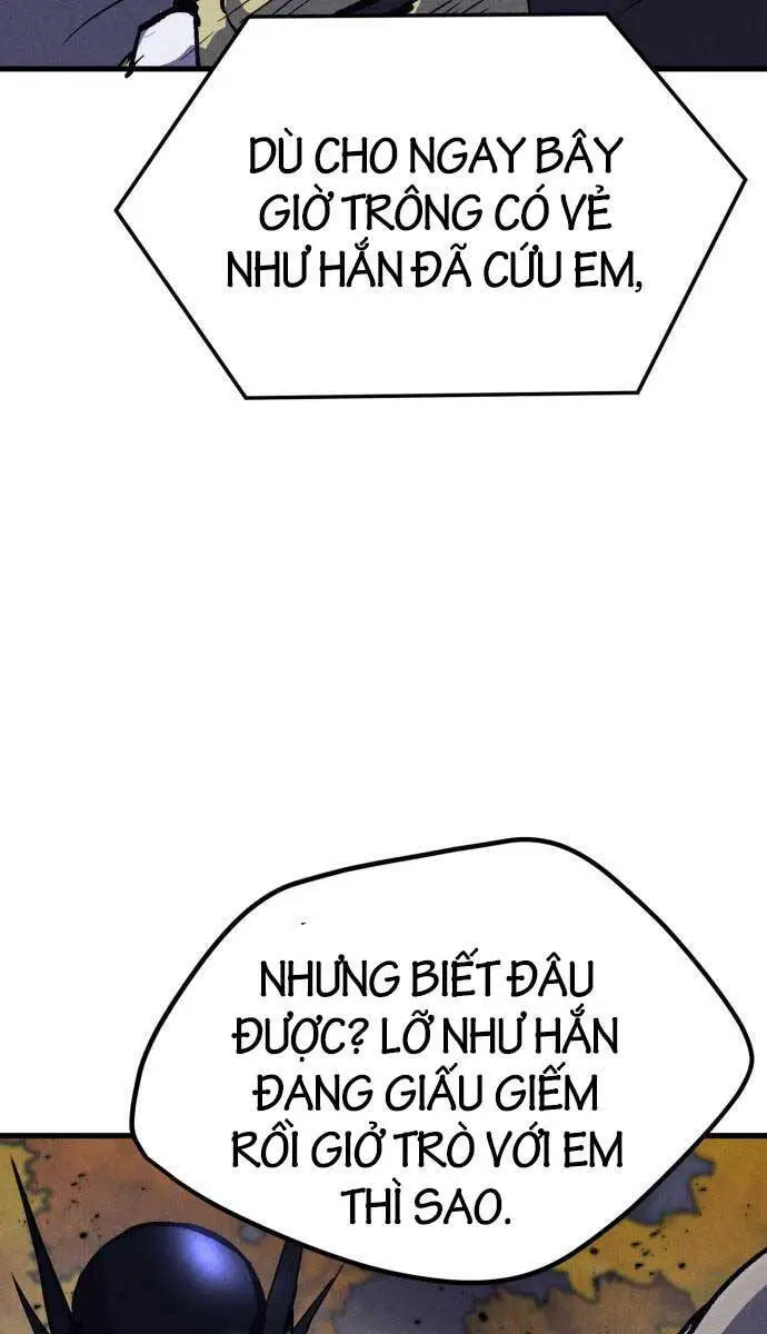 Người Côn Trùng Nettruyen ZZZ Chương 41 Page 78