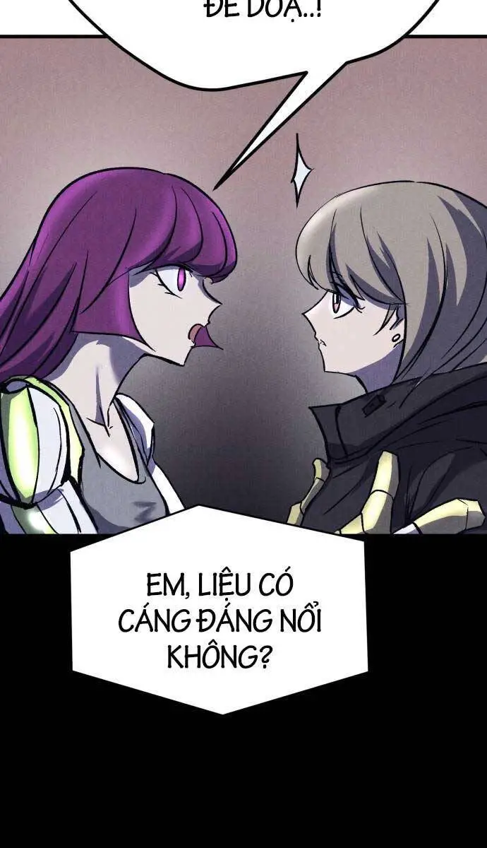 Người Côn Trùng Nettruyen ZZZ Chương 41 Page 80
