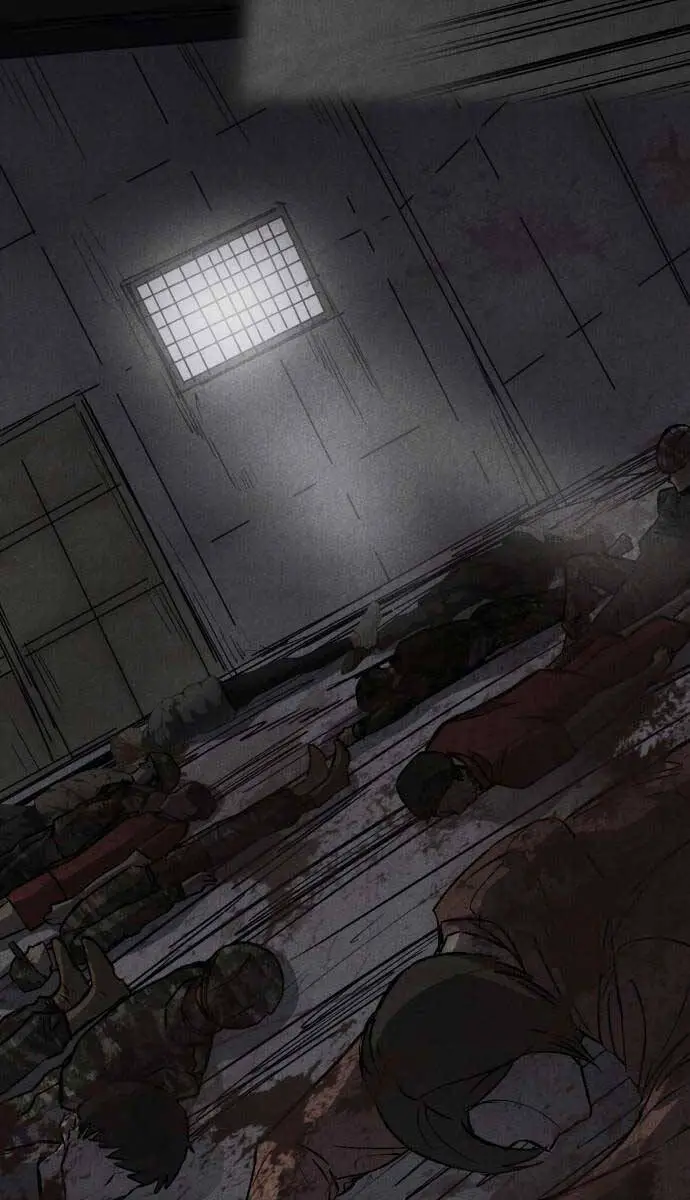 Người Côn Trùng Nettruyen ZZZ Chương 41 Page 83